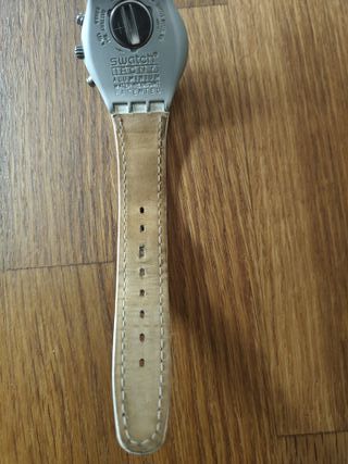 Orologio da donna Swatch Irony