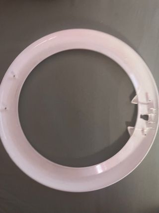 Aro exterior NUEVO lavadora Balay, Lynx, Crolls