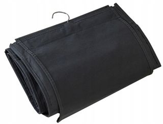 Zapatero Colgante Tela para Armario - 6 Pares