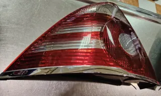 Pilotos Traseros Ford Mondeo 2005