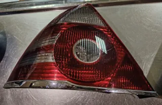 Pilotos Traseros Ford Mondeo 2005