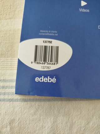 MATEMÁTICAS 6º primaria, PRIMER TRIMESTRE