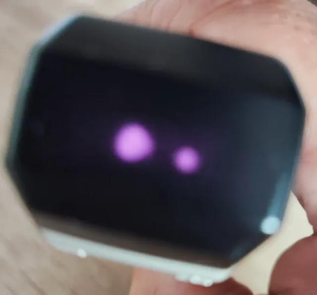 Mando Pioneer CBX 1156