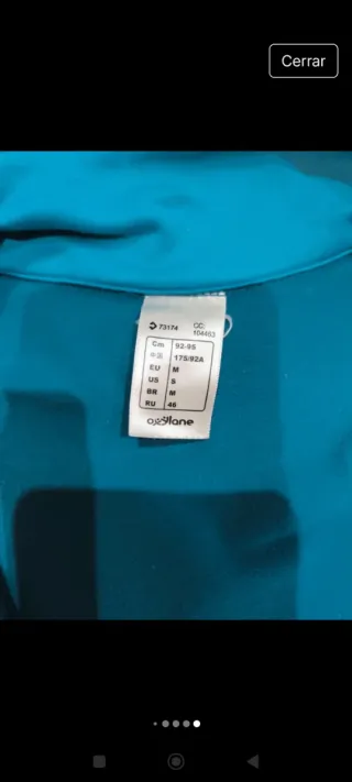 Lote 4 sudaderas: Tommy Hilfiger, azul, coral, neg