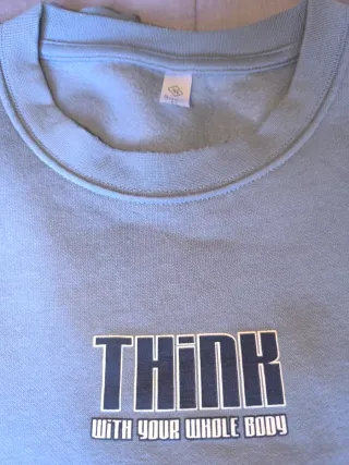 Lote 4 sudaderas: Tommy Hilfiger, azul, coral, neg