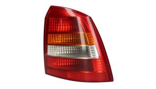 Piloto trasero derecho opel 1836977 93175670 astra