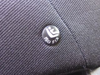 Peugeot 5008 Confort 1.6 VTI 120 2010