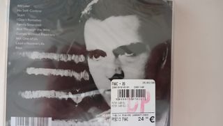 Peter Gabriel 3 CD