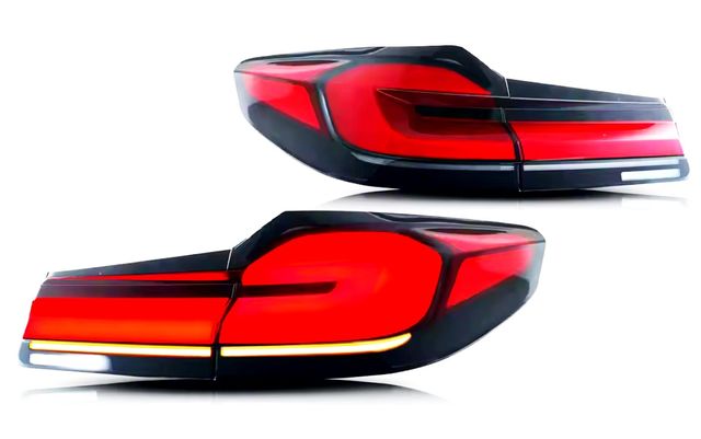 Pilotos y Faros para Coche - Todas las Marcas