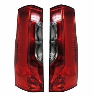 Pilotos y Faros para Coche - Todas las Marcas