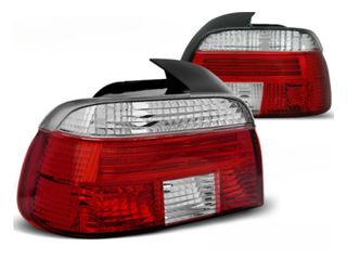 Pilotos y Faros para Coche - Todas las Marcas