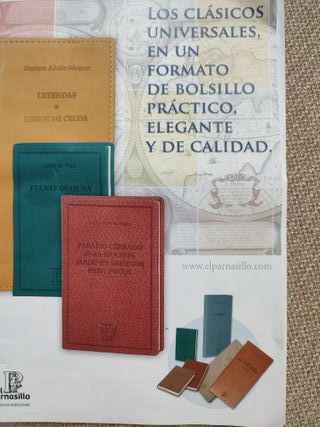 Libro del caballero cifar