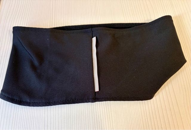 Pack de Ciclismo Guantes/ Reflectores/ Orejera