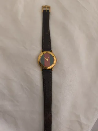 Orologio Gucci Ref.300.2.l