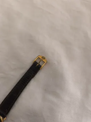 Orologio Gucci Ref.300.2.l