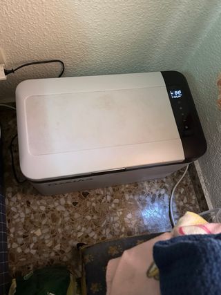 Nevera portátil compresor 12V/24V/220V Dreiha