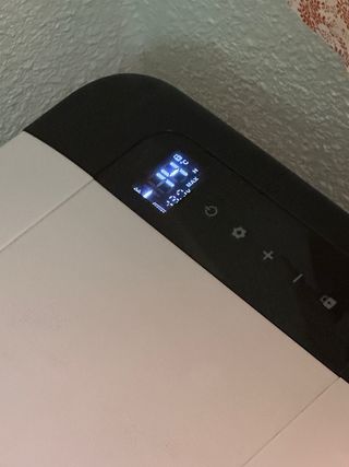 Nevera portátil compresor 12V/24V/220V Dreiha
