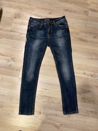 Jeans Desiderio taglia 36