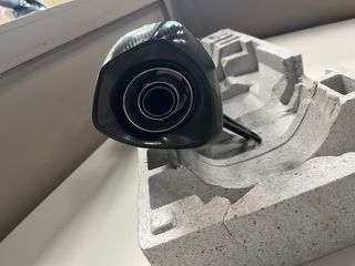 Akrapovic Yamaha XMAX 300 (2017-2020)