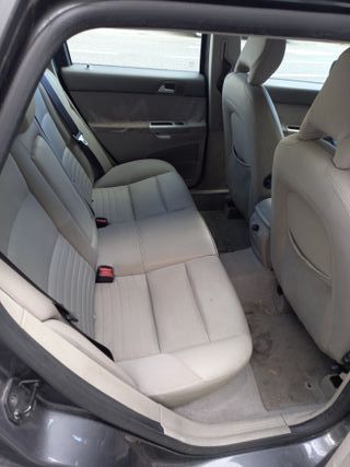Volvo V50 2006