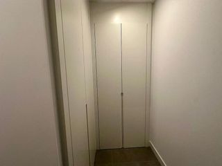 Piso en alquiler en Los Monteros - Bahía de Marbella en Marbella