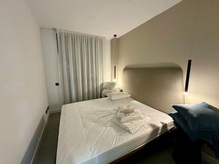 Piso en alquiler en Los Monteros - Bahía de Marbella en Marbella