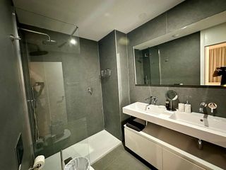 Piso en alquiler en Los Monteros - Bahía de Marbella en Marbella