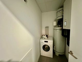 Piso en alquiler en Los Monteros - Bahía de Marbella en Marbella