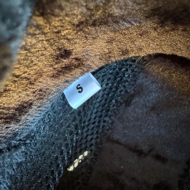 Casco Sci Findway Taglia S