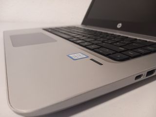 Portátil HP Core i5 16GB RAM Office