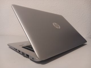 Portátil HP Core i5 16GB RAM Office