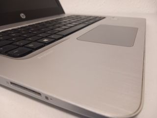 Portátil HP Core i5 16GB RAM Office