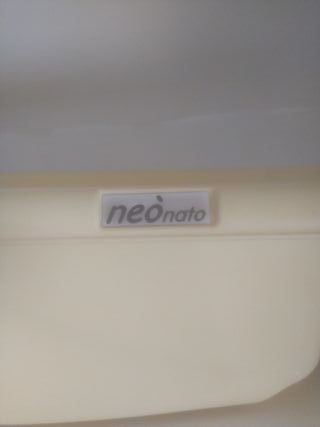 Bañera para bebé niño/niña