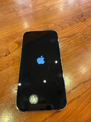 iPhone 14 Pro 128GB Oro