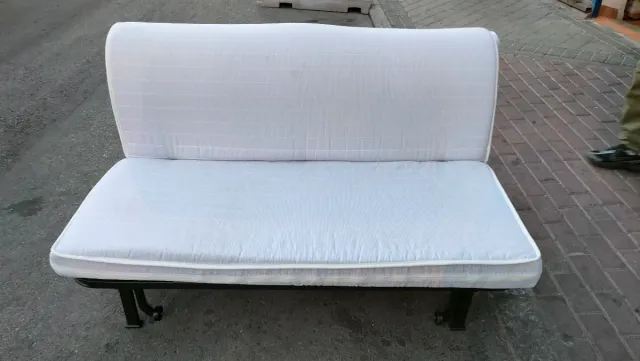 Sofá Cama 640513971