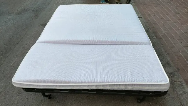 Sofá Cama 640513971