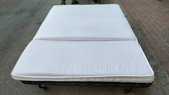 Sofá Cama 640513971