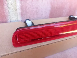Luz Freno VW Transporter