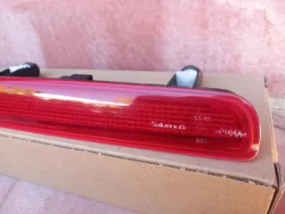 Luz Freno VW Transporter