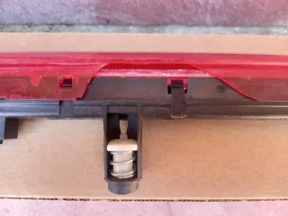 Luz Freno VW Transporter