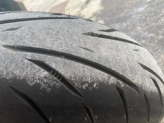 Kawasaki ZX10R Ninja Verde