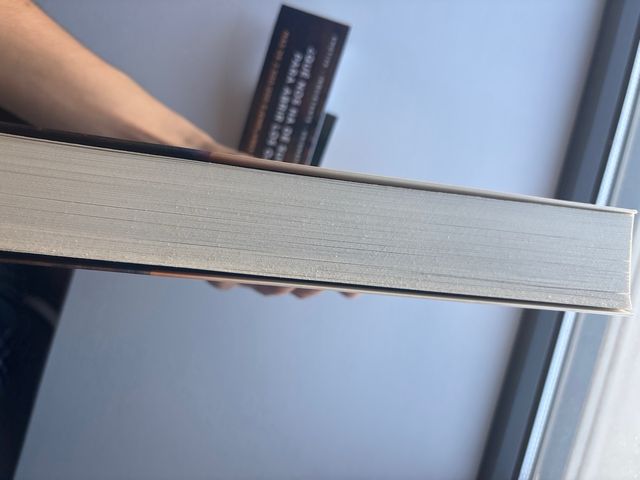 El susurro del fuego