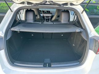 Mercedes-Benz Clase A Sedán Mercedes-AMG A 35 4MATIC+