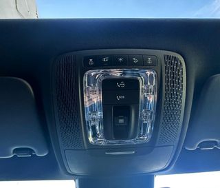 Mercedes-Benz Clase A Sedán Mercedes-AMG A 35 4MATIC+