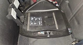 Jané Crosslight Trío