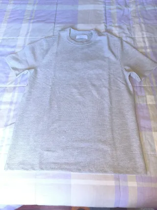 Lote 4 sudaderas Pepe Jeans, Puma, Primark