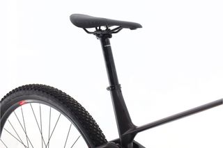 Mondraker F-Podium GX (MTB) t.L Reacondicionada