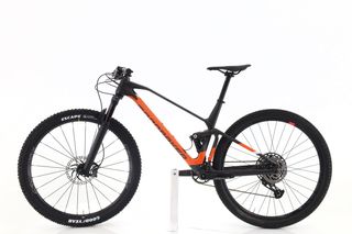 Mondraker F-Podium GX (MTB) t.L Reacondicionada