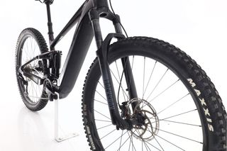 Giant Stance E+1 (ebike) t.S Reacondicionada