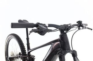 Giant Stance E+1 (ebike) t.S Reacondicionada